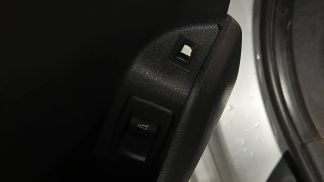 Financování Hatchback BMW 225 2017