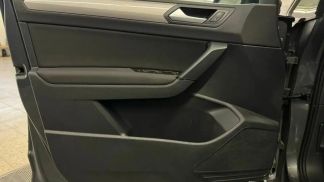 Lízing Hatchback Volkswagen Touran 2019