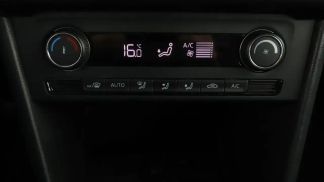 Finansowanie Hatchback Volkswagen Polo 2016
