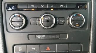 Financování Konvertibilní Volkswagen Beetle 2013