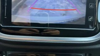 Finansowanie Hatchback Suzuki (SX4) S-Cross 2019