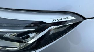Lízing SUV Renault Captur 2019