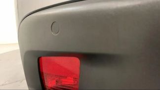 Leasing SUV Peugeot 2008 2021