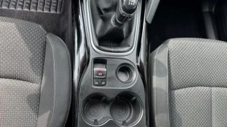 Leasing SUV Renault Kadjar 2020
