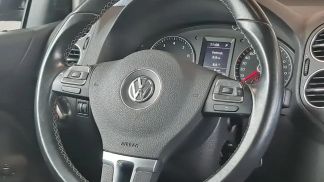 Financování Hatchback Volkswagen Golf Plus 2012