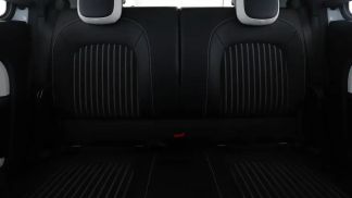 Leasing Hatchback Renault Twingo 2020