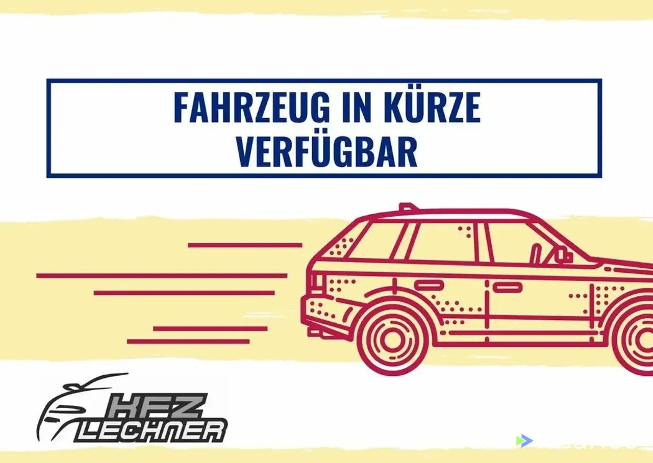 Lízing Hatchback Volkswagen Touran 2020