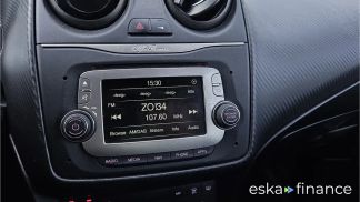 Lízing Hatchback Alfa Romeo MiTo 2017