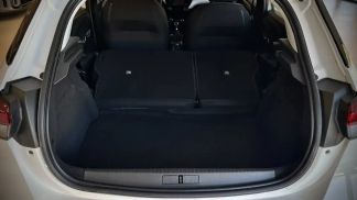 Financování Hatchback Opel Corsa 2020