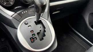 Financování Konvertibilní Toyota Verso-S 2015