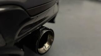 Finansowanie Coupé BMW 430 2017