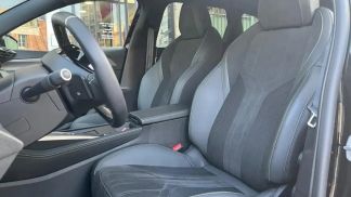 Lízing Kombi Peugeot 308 2023