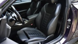 Finansowanie Coupé BMW 220 2022