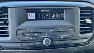 Finansowanie Van Toyota Proace 2021