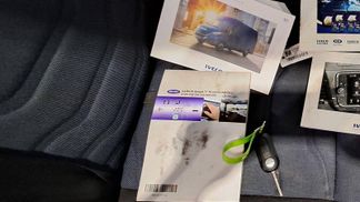 Finansowanie Ciężarówka chłodnia Iveco DAILY 35S18 2021