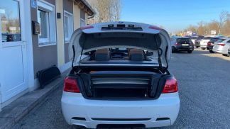 Finansowanie Zamienny BMW 320 2013