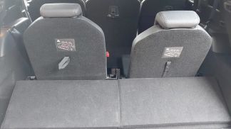 Finansowanie Hatchback Citroën C4 SpaceTourer 2019