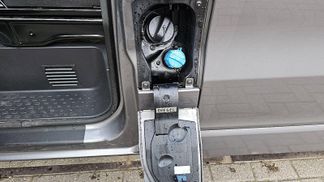 Finansowanie Van Opel VIVARO 1.6 2018