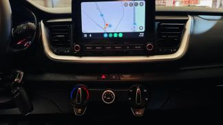 Lízing Hatchback Kia Stonic 2023
