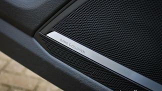 Finansowanie Wóz Audi A6 2023