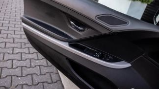 Finansowanie Coupé BMW 640 2015