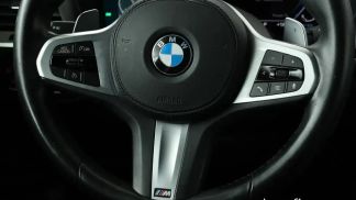 Leasing SUV BMW X3 2020