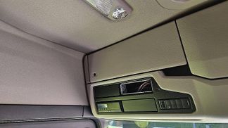 Finansowanie Ciężarówka (podwozie) Scania G410 2020
