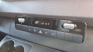 Leasing Boîte fermée Mercedes-Benz SPRINTER 314 2019
