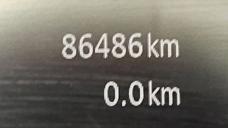 Finansowanie Van Renault MASTER 2.3 2021