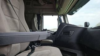 Finansowanie Ciągnik siodłowy Iveco AS440S48 STRALIS 2016