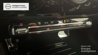Leasing Hatchback MERCEDES CL 2020