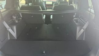 Lízing SUV Hyundai Santa Fe 2025