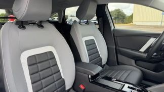 Finansowanie Sedan Citroën SM 2025