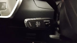 Leasing Wagon Audi A6 Allroad 2020