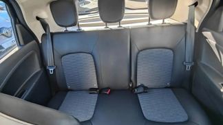 Leasing Sedan Renault ZOE 2022