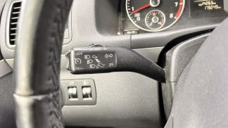 Lízing Hatchback Volkswagen Touran 2014