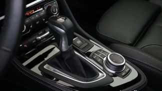 Leasing Hatchback BMW 225 2020