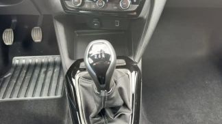 Financování Hatchback Opel Corsa 2024
