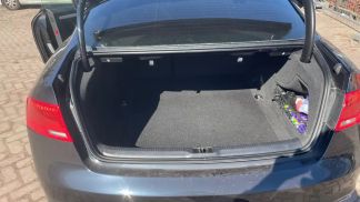 Finansowanie Coupé Audi A5 2013