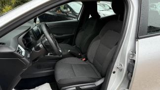 Leasing Convertible Renault Clio 2020