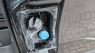 Finansowanie Van Opel VIVARO 1.6 2016