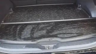 Lízing SUV Toyota RAV 4 2022