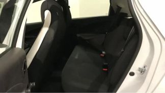 Lízing Sedan Renault ZOE 2021