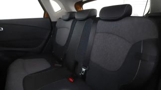 Finansowanie SUV Renault Captur 2018
