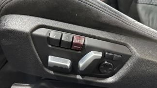 Financování Kupé BMW 430 2018