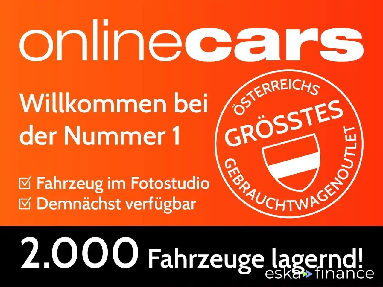 Lízing Hatchback Renault Trafic 2019
