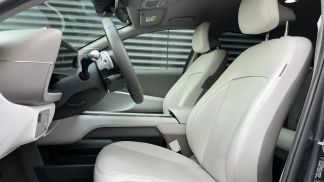 Lízing Sedan Hyundai IONIQ 6 2024