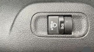 Finansowanie Hatchback Peugeot Rifter 2019