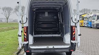 Lízing Van Renault MASTER 2.0 2024