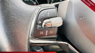 Leasing Wagon Skoda Fabia 2021